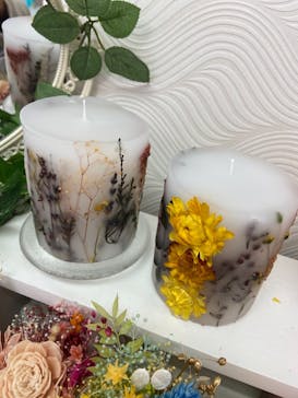 ずこうしつ〜sugamo〜に投稿された画像（2021/2/24）