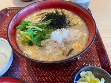 神戸みなと温泉 蓮に投稿された画像（2021/2/24）