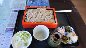 Mt.乗鞍スノーリゾートに投稿された画像（2021/2/25）