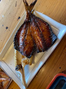 海女小屋体験施設さとうみ庵に投稿された画像（2021/2/24）