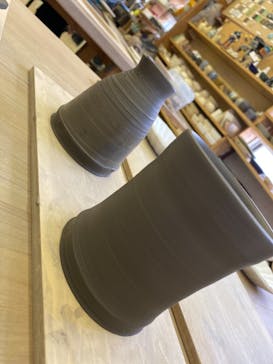 ルームルームとうげいきょうしつに投稿された画像（2021/2/25）