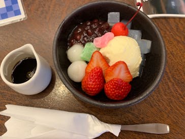 小田原お堀端 万葉の湯に投稿された画像（2021/2/25）