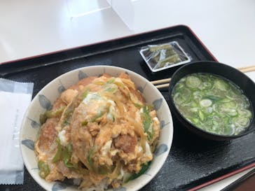 やぶはら高原スキー場に投稿された画像（2021/2/25）