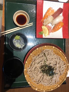 竜泉寺の湯 草加谷塚店に投稿された画像（2021/2/25）