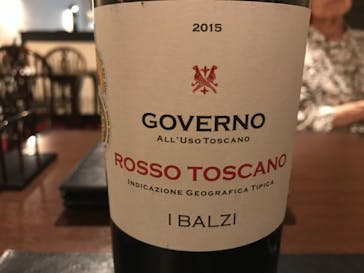 白馬八方尾根スキー場に投稿された画像（2021/2/25）