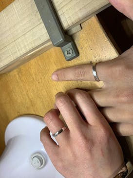 アカネス京都に投稿された画像（2021/2/25）