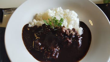 びわ湖バレイに投稿された画像（2021/2/25）