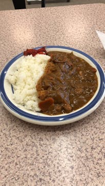 石打丸山スキー場 / ザ・ヴェランダ石打丸山に投稿された画像（2021/2/25）