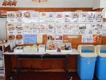 湯の丸スキー場に投稿された画像（2021/2/25）