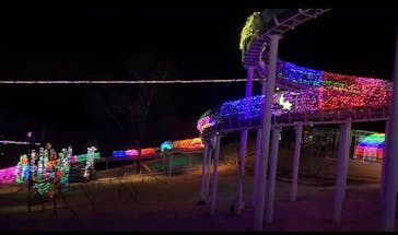 伊豆ぐらんぱる公園に投稿された画像（2021/2/25）