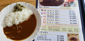 野沢温泉スキー場に投稿された画像（2021/2/26）