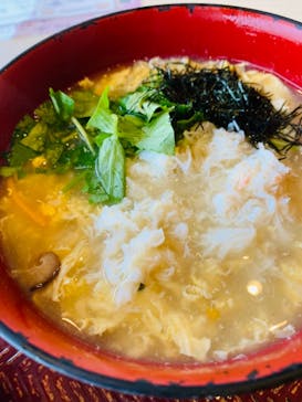 神戸みなと温泉 蓮に投稿された画像（2021/2/26）