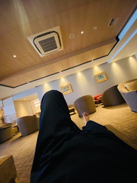 神戸みなと温泉 蓮に投稿された画像（2021/2/26）