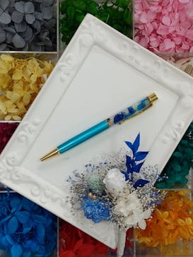 ずこうしつ〜sugamo〜に投稿された画像（2021/2/26）