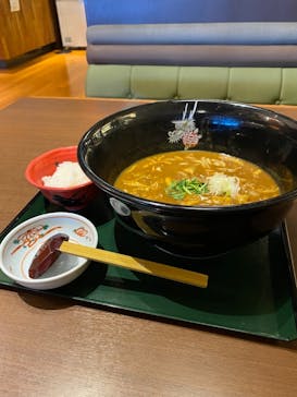 竜泉寺の湯 草加谷塚店に投稿された画像（2021/2/26）