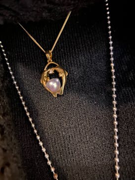 しながわ水族館に投稿された画像（2021/2/26）