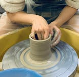 堀越陶房に投稿された画像（2021/2/26）