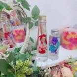 ずこうしつ〜sugamo〜に投稿された画像（2021/2/26）