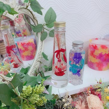 ずこうしつ〜sugamo〜に投稿された画像（2021/2/26）