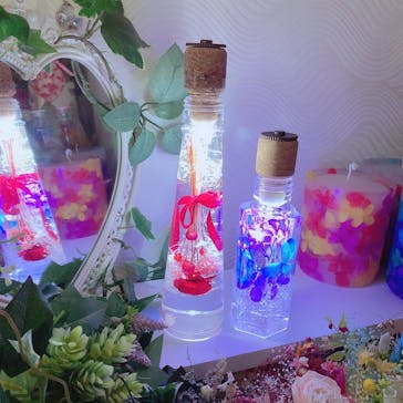 ずこうしつ〜sugamo〜に投稿された画像（2021/2/26）