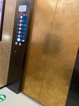 箱根湯本温泉 天成園に投稿された画像（2021/2/26）