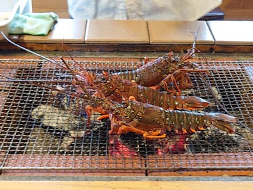 海女小屋体験施設さとうみ庵に投稿された画像（2021/2/26）