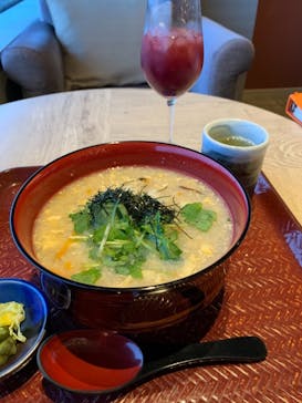 神戸みなと温泉 蓮に投稿された画像（2021/2/26）