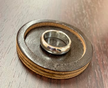 Countless River（カウントレスリバー）に投稿された画像（2021/2/26）