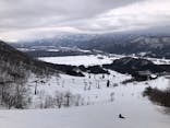 Hakuba47ウィンタースポーツパークに投稿された画像（2021/2/26）
