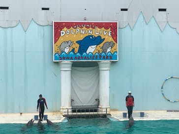 株式会社Gに投稿された画像（2021/2/26）