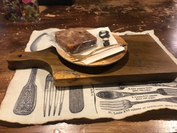 Aroma&Candle School Candle Studio One（アロマアンドスクールキャンドルスタジオワン）に投稿された画像（2021/2/27）