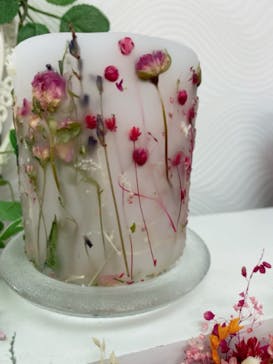 ずこうしつ〜sugamo〜に投稿された画像（2021/2/27）