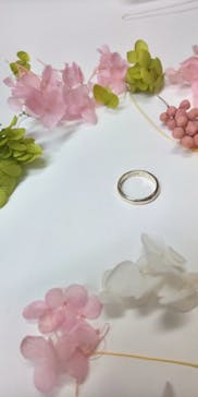 呼銀座（コウギンザ）に投稿された画像（2021/2/27）