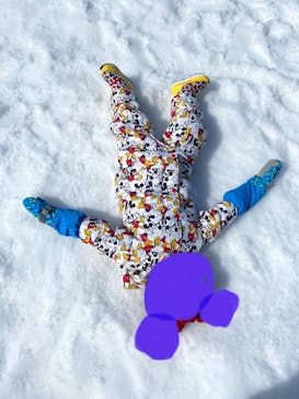 ひらかたパークに投稿された画像（2021/2/27）