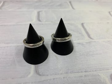 創作工房アトリエラウトに投稿された画像（2021/2/27）