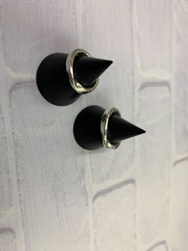 創作工房アトリエラウトに投稿された画像（2021/2/27）