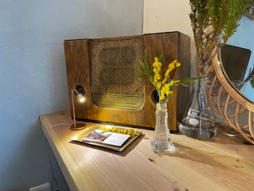 アトリエひわだやに投稿された画像（2021/2/27）