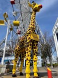 レゴランド®・ディスカバリー・センター 大阪に投稿された画像（2021/2/27）