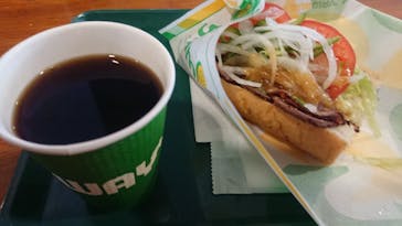 Hakuba47ウィンタースポーツパークに投稿された画像（2021/2/28）