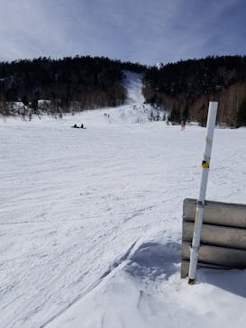 Mt.乗鞍スノーリゾートに投稿された画像（2021/2/28）