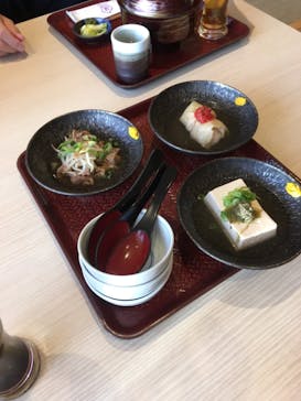 神戸みなと温泉 蓮に投稿された画像（2021/2/28）