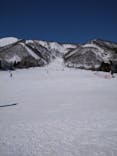 Hakuba47ウィンタースポーツパークに投稿された画像（2021/2/28）