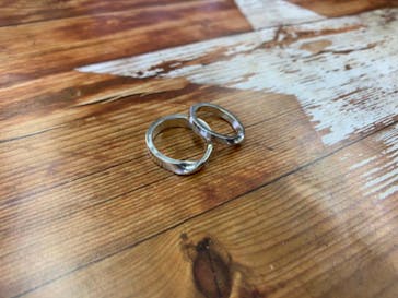 創作工房アトリエラウトに投稿された画像（2021/2/28）