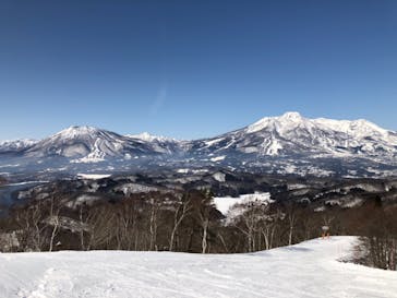 タングラムスキーサーカスに投稿された画像（2021/2/28）