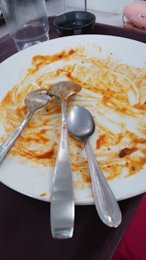 菅平高原スノーリゾートに投稿された画像（2021/2/28）