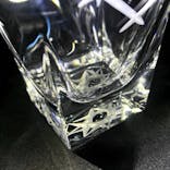 創吉に投稿された画像（2021/2/28）