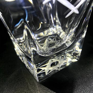 創吉に投稿された画像（2021/2/28）