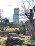 天王寺動物園に投稿された画像（2021/2/28）