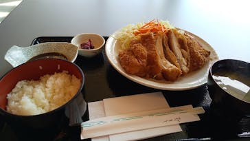 ブランシュたかやまスキーリゾートに投稿された画像（2021/2/28）