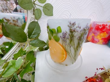 ずこうしつ〜sugamo〜に投稿された画像（2021/2/28）